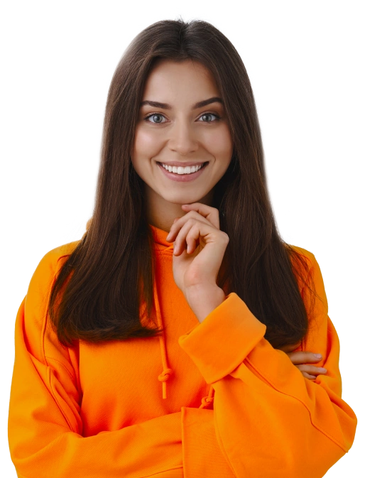 Ростелеком интернет-провайдер в&nbsp;деревня Ландыши (Чувашская Республика)