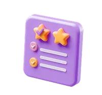 Проверьте подключение в&nbsp;деревня Ландыши (Чувашская Республика)